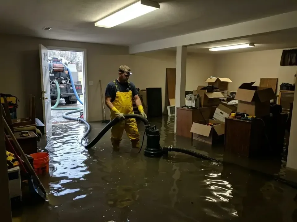 basement-burst-pipe-flooding-a-001 — frequently asked questions, 24-Hour Water Damage Restoration Services in Kings Mountain…